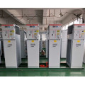 SF6 RMU Motor Control Centre Switchgear power main distribution electrical panels